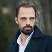 معاذ الكايد