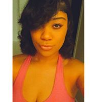 RoShawna Janae