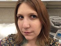 Elisheva Degani Shtal