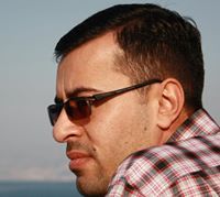 Baseem D.Jasem