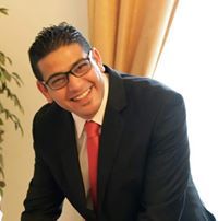 Mohamed Elsayed