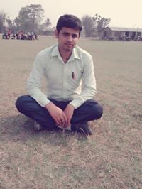 Ganesh Subedi