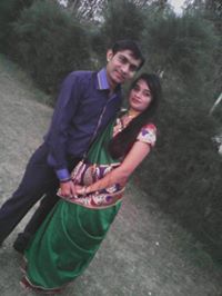 Jay Patel