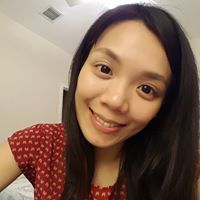 Yang Caprice