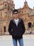 Arman Adil