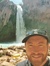 David Bateman