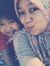 Ratih Prabandini