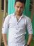 Elham S...