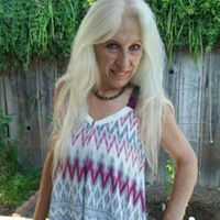 Lynne Long
