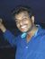 Parsa R...