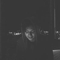 Sir-Rigi La-Résistance