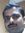 Alok tripathi