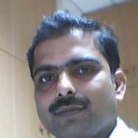 Alok tripathi