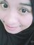 Ayda Sham