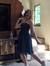 Karleigh