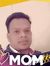 'Anurag...