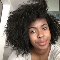 Tyra Rucker