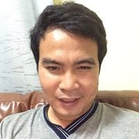 ก้องภพ ก้อง