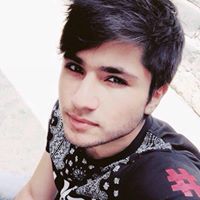 Ишхан Асланян