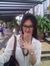 Didi Diah