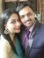 Saransh...