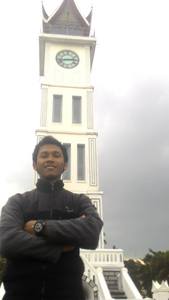 Sultan Assidiq