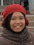 Miranti Wirawan