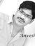 Anvesh ...