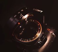 عبدالله محمد