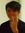 Jing Yoong