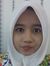 Ratih F...