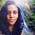 Sathika Wickramasinghe Muhandiramge