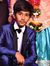 Jayesh ...