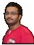 Ashwin Chandrasekaran