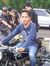 Muhamma...