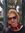 May Khoury