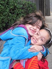 Pedro Lehmann Baracui