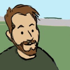 Aaron