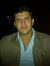 Atef Mo...