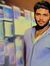 Ateeq Rao
