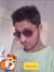 Yash Ko...