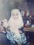 Mey Liza