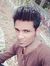 Jishnu ...