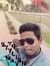 HP Mudi