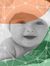 Divya M...