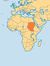 Sudanes...