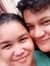 Aira Ro...