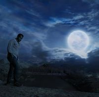 Anil Kumar