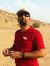Jayesh ...