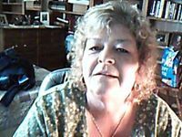 Rita Heiberg